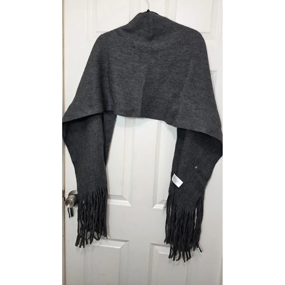 Lucky Brand lucky brand